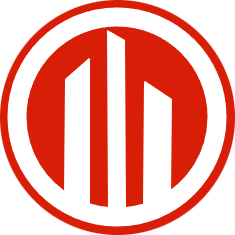 沙溪印刷包装有限公司 