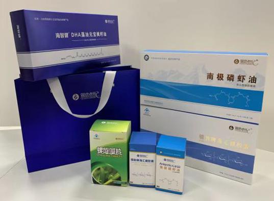 沙溪包装盒定制